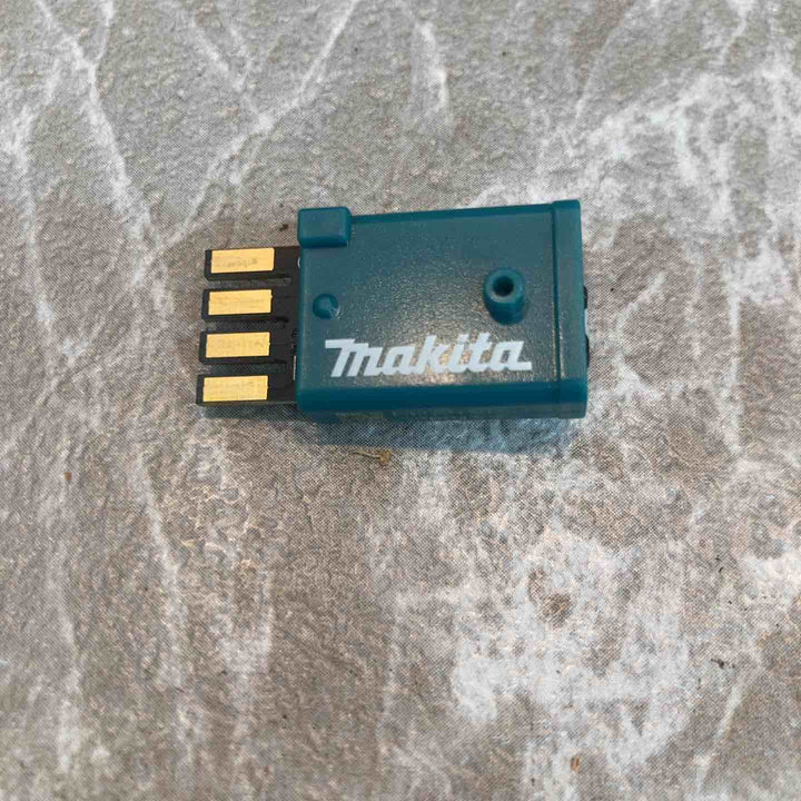 ★マキタ(makita) コードレス防じん丸のこ  KS513DRGX【八潮店】