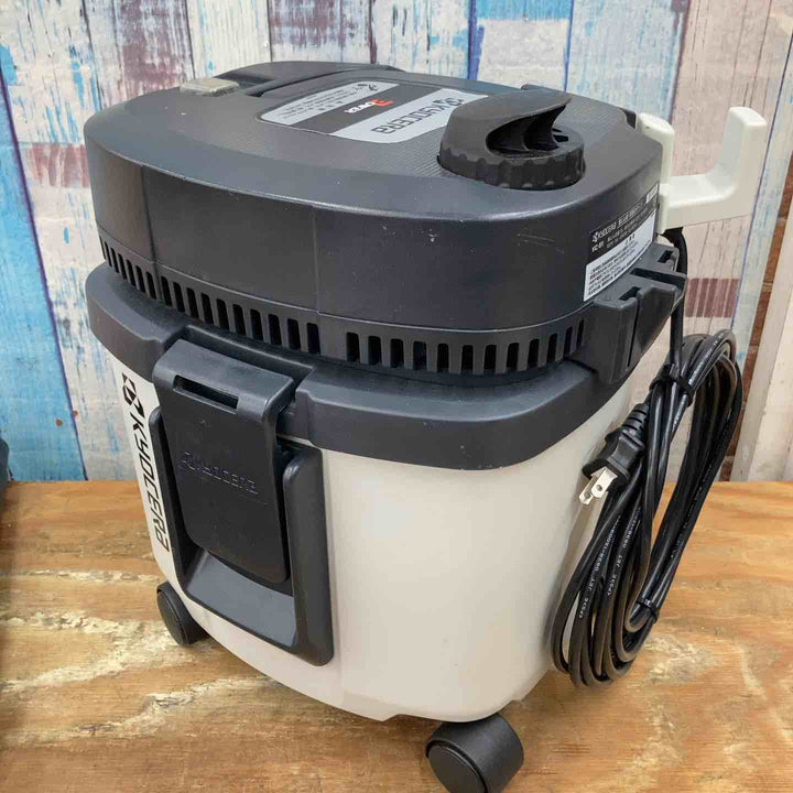 ◇リョービ(RYOBI) 集じん機 VC-51 683600A 乾湿両用【柏店】