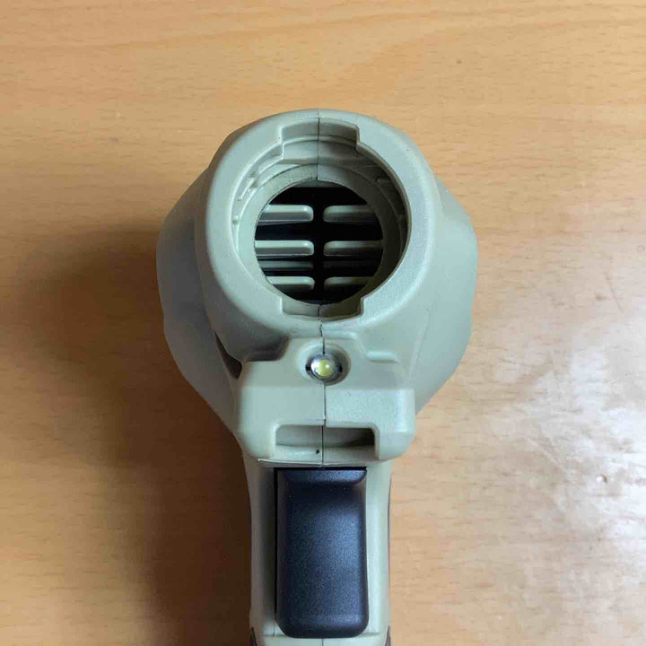 ◇ハイコーキ(HIKOKI ※旧:日立工機) コードレスエアダスタ RA18DA (NNB)【越谷店】