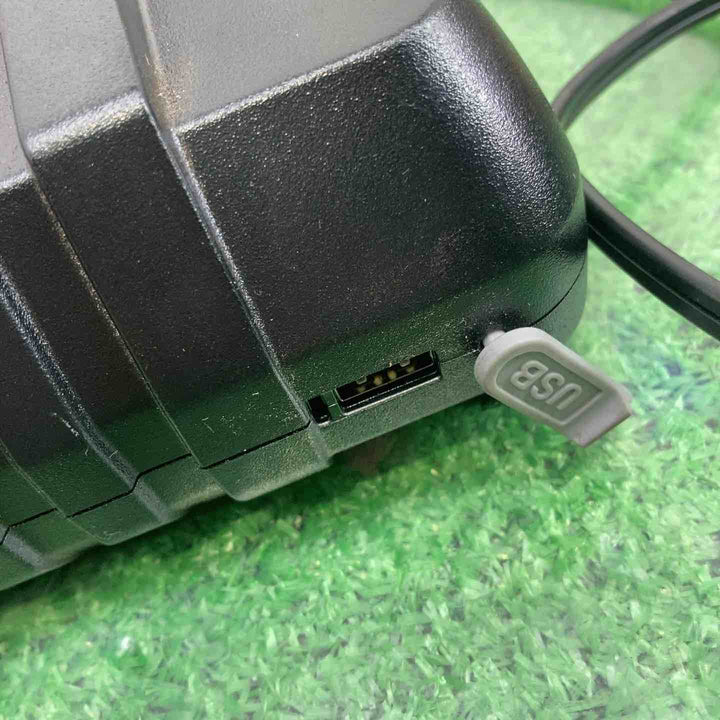 マキタ(makita) 2口急速充電器 DC18RD【町田店】