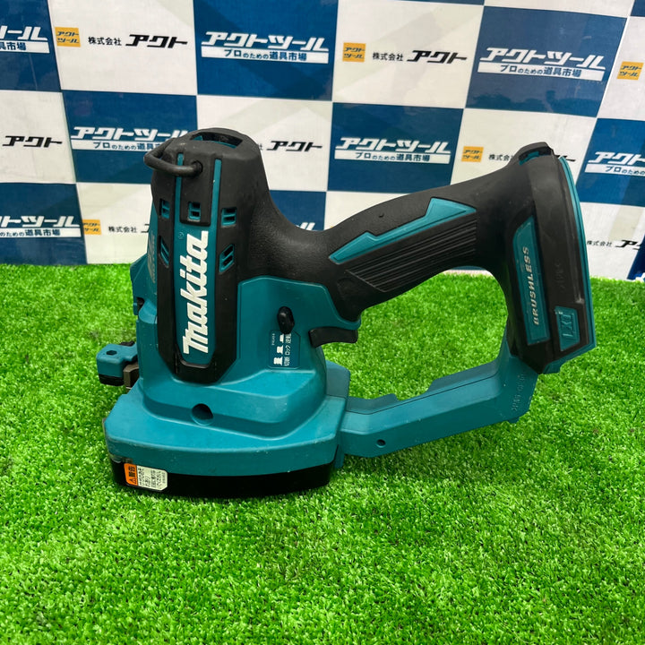 ★マキタ(makita) コードレス全ネジカッター SC102DZK【草加店】