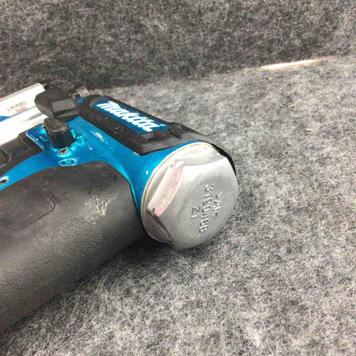 【現状品】 マキタ/makita 高圧エアタッカ AT425HEM 【鴻巣店】