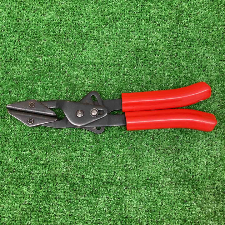 【中古品】 マックツール/MACTOOLS オートピンチオフプライヤー HCP555 【鴻巣店】