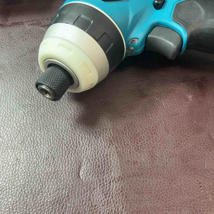 【中古品】★マキタ(makita) コードレス4モードインパクトドライバー TP141DRFX【東大和店】