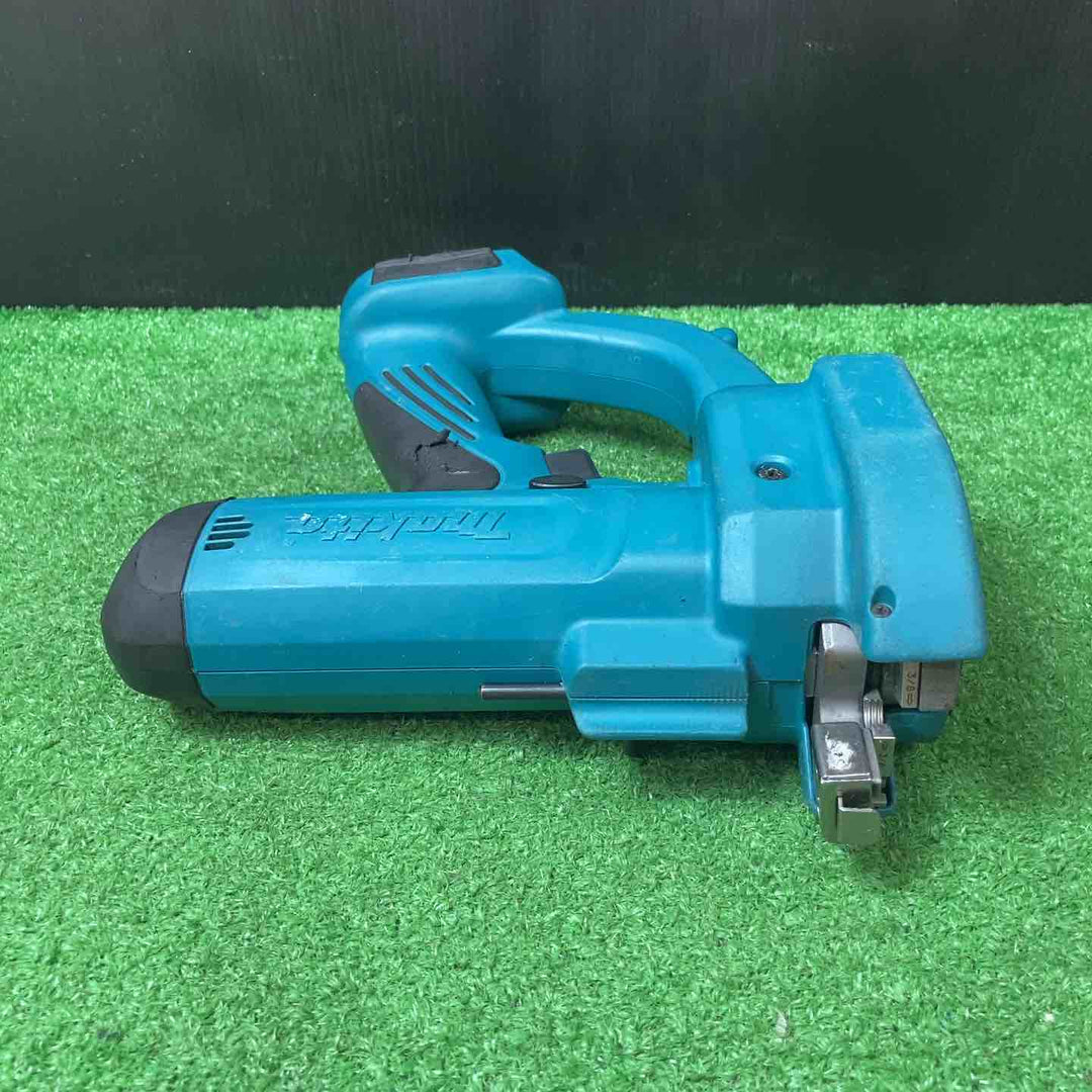 ★マキタ(makita) コードレス全ネジカッター SC101DZ【岩槻店】