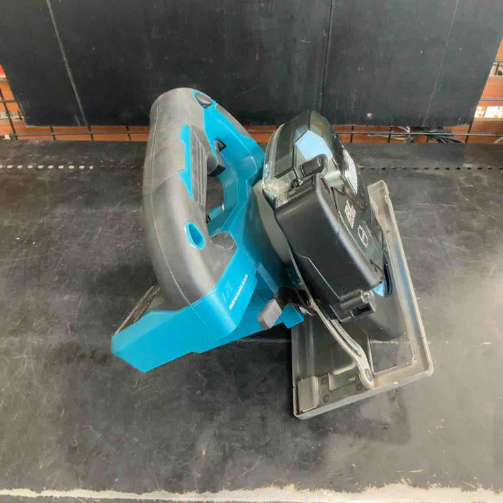 ★マキタ(makita) コードレスチップソーカッター CS553DZ【草加店】