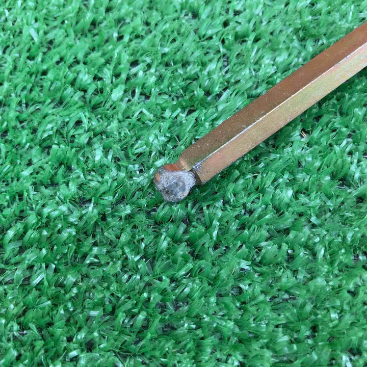 【中古品】 スナップオン/Snap-on ボールヘックスドライバー SDABM10/9/8/7/4/2.5/2 *7本セット 【鴻巣店】