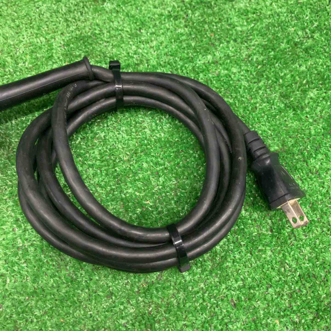 【中古品】★マキタ makita マルチツール TM3010CT【桶川店】