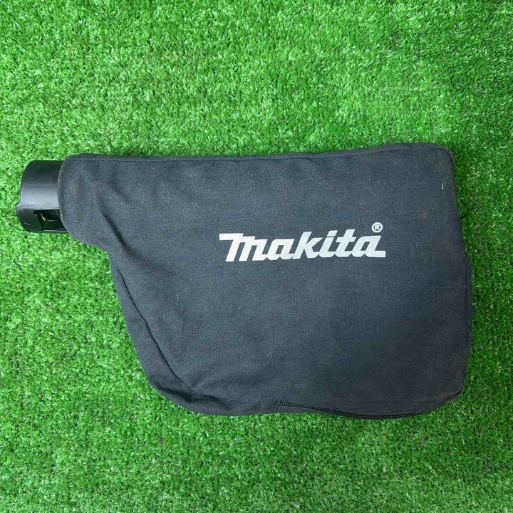 マキタ/makita 40Vmax 76mm コードレスベルトサンダ BS001GZ【岩槻店】