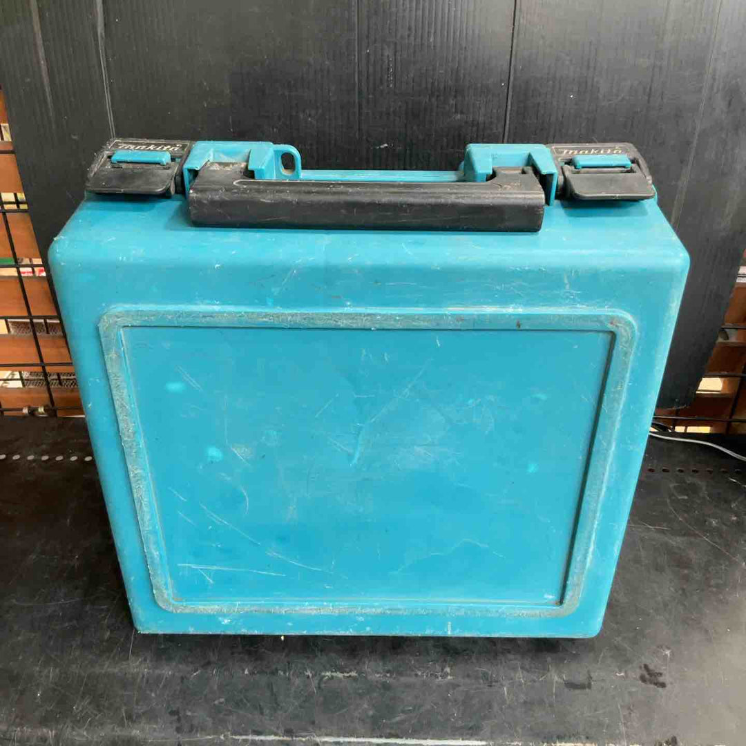 ◇マキタ(makita) インパクトドライバ 6955SPKW【草加店】