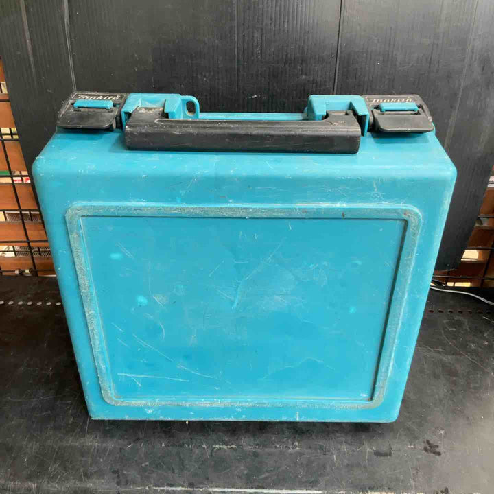 ◇マキタ(makita) インパクトドライバ 6955SPKW【草加店】