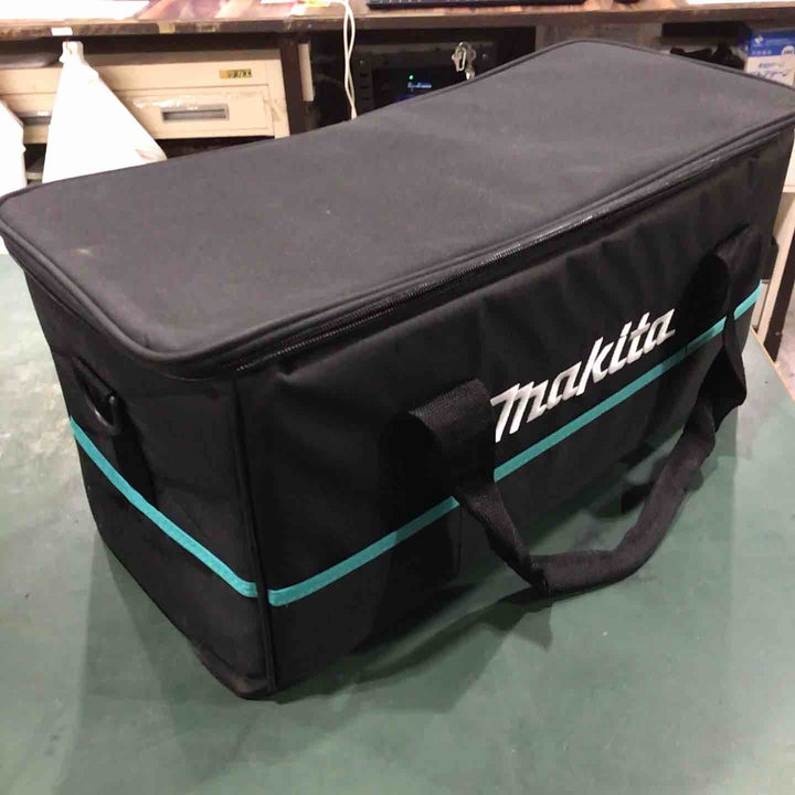 ◇マキタ(makita) コードレス掃除機(充電式クリーナー) CL121DSH【川口店】