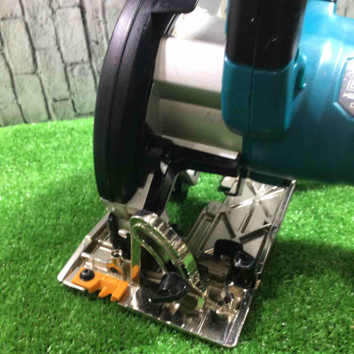 ★マキタ(makita) 電子マルノコ 5332C【川口店】