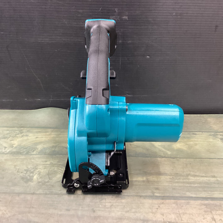 ★マキタ(makita) コードレス丸のこ HS301DZ 【東大和店】
