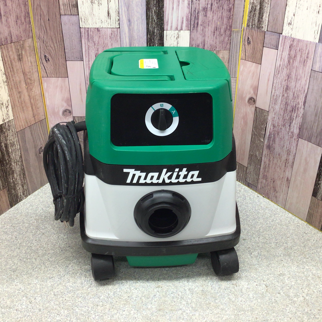◇マキタ(makita)  集じん機 M442【八潮店】