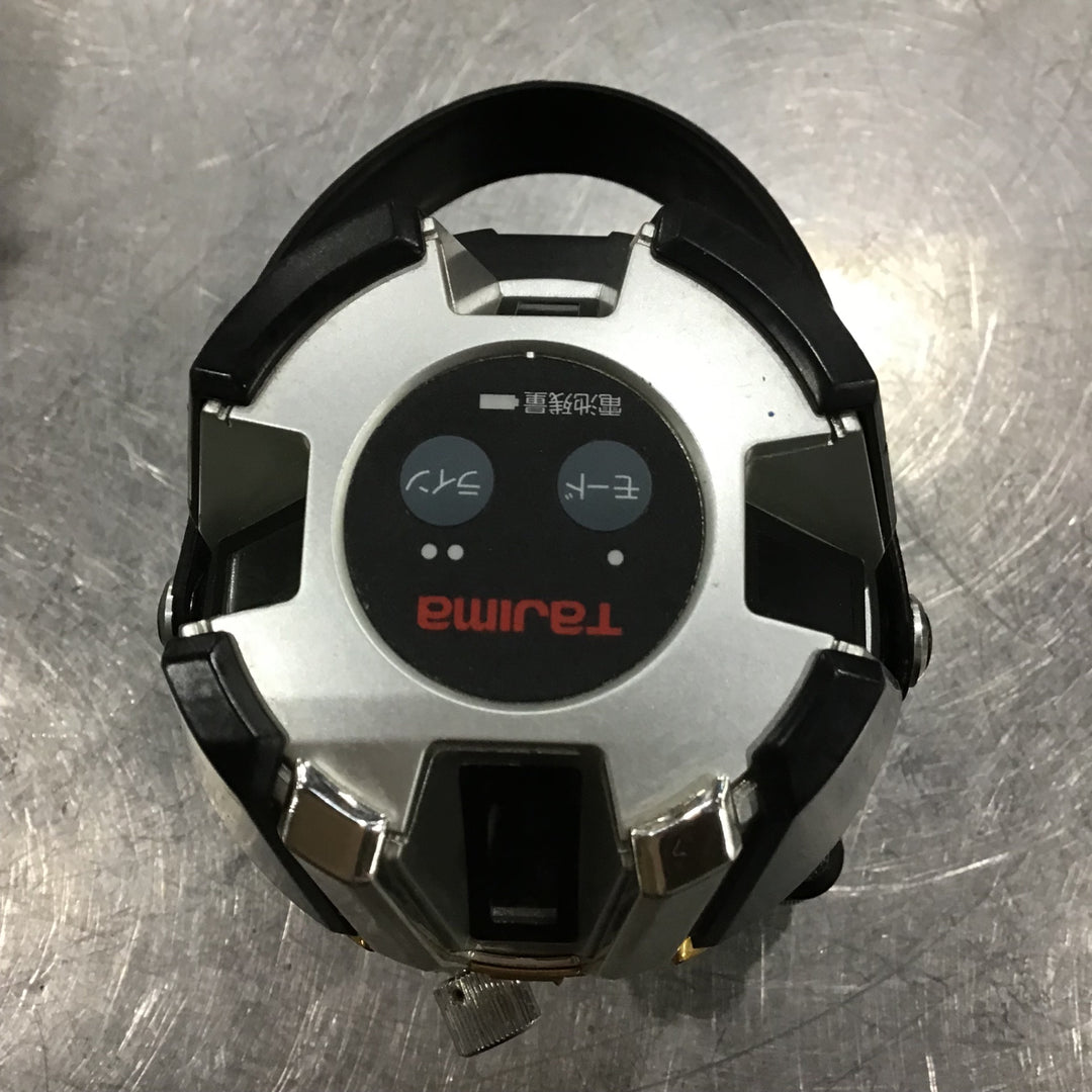 ◇タジマ(TAJIMA)  ブルーグリーンレーザー墨出し器 ZEROB-KY 矩・横  ZERO BLUEーKY【川口店】