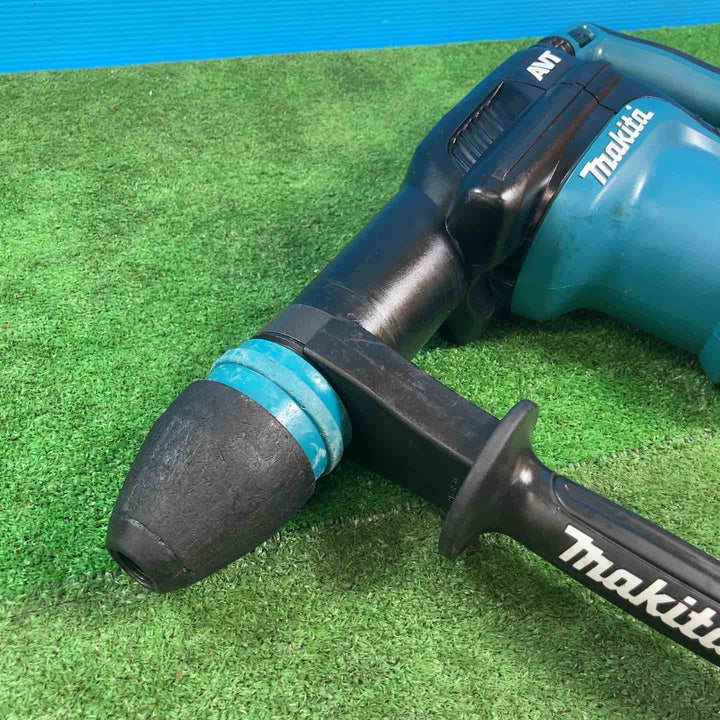 ★マキタ(makita) 電動ハンマ HM0871C【岩槻店】