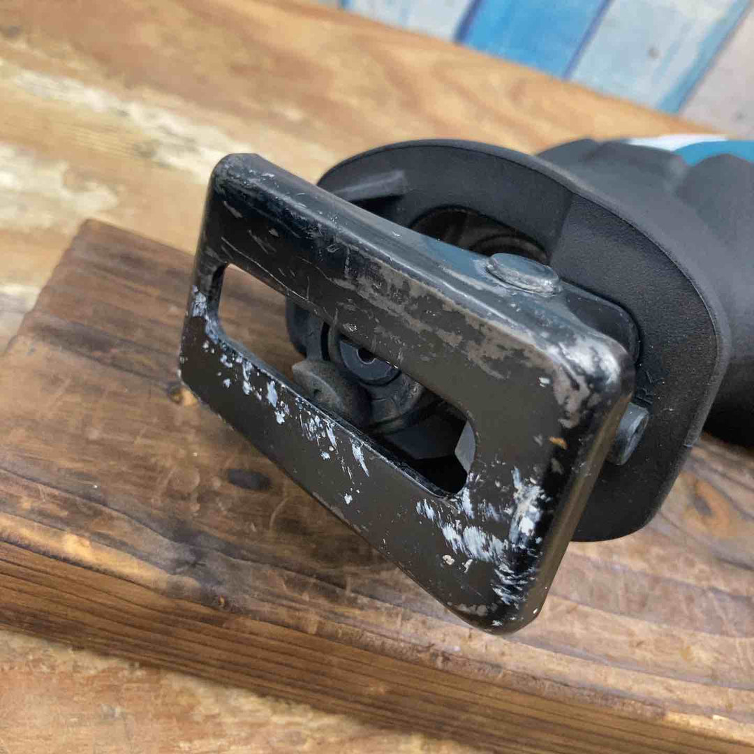 ☆マキタ(makita) コードレスレシプロソー 本体のみ JR188DZ【柏店】