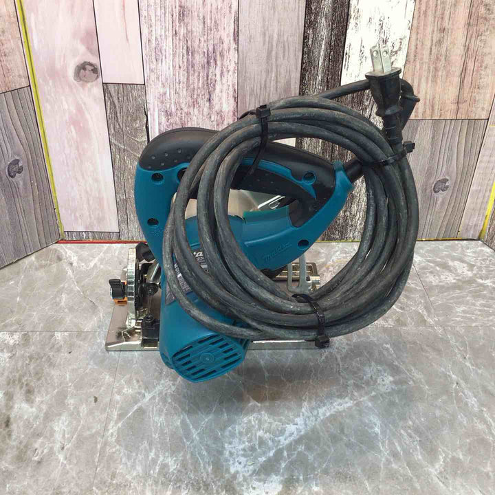 ★マキタ(makita) 電気マルノコ 5230【八潮店】