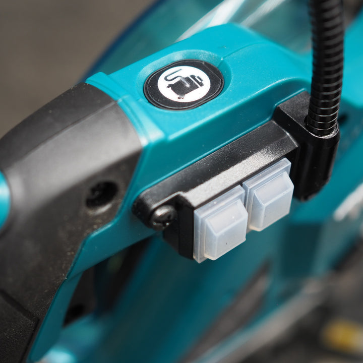 【未使用品】マキタ/makita コードレススライドマルノコLS009GZ【鴻巣店】