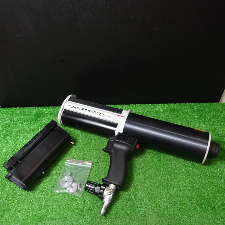 〇旭化成 エアー式ディスペンサ- EA-500 ①【岩槻店】