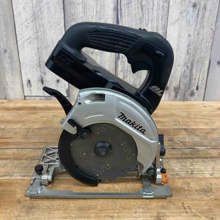 マキタ(makita) コードレス丸のこ HS471DZB 【東大和店】