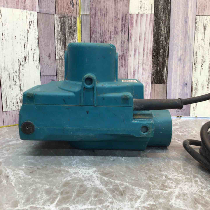 ★マキタ(makita) 集じん機 乾式 450(P)【八潮店】