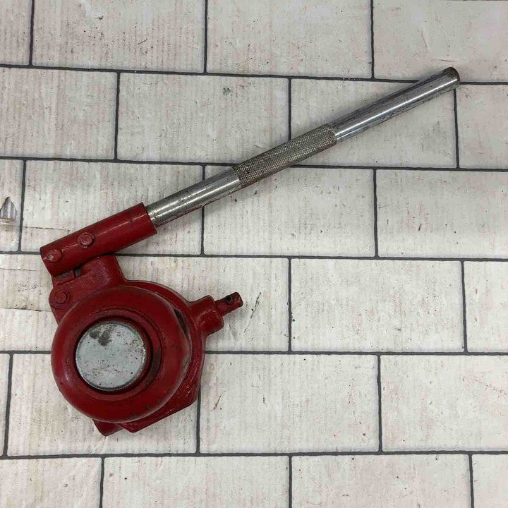 ◇マサダ(MASADA) ミニジャッキ MMJ-5T 揚力5t【所沢店】