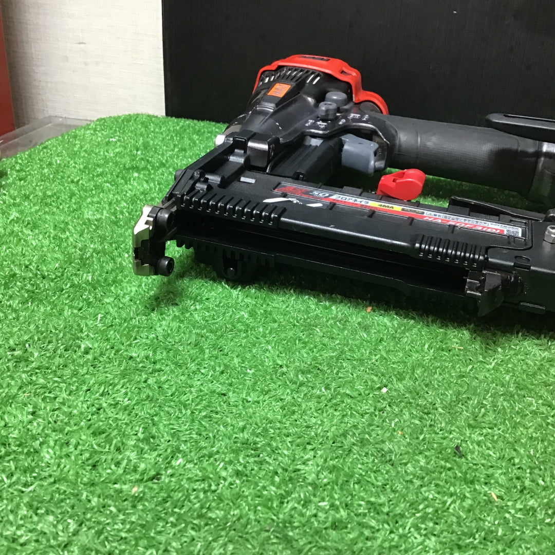 ★マックス(MAX) 高圧フロアタッカ HA-50F3(D)【岩槻店】
