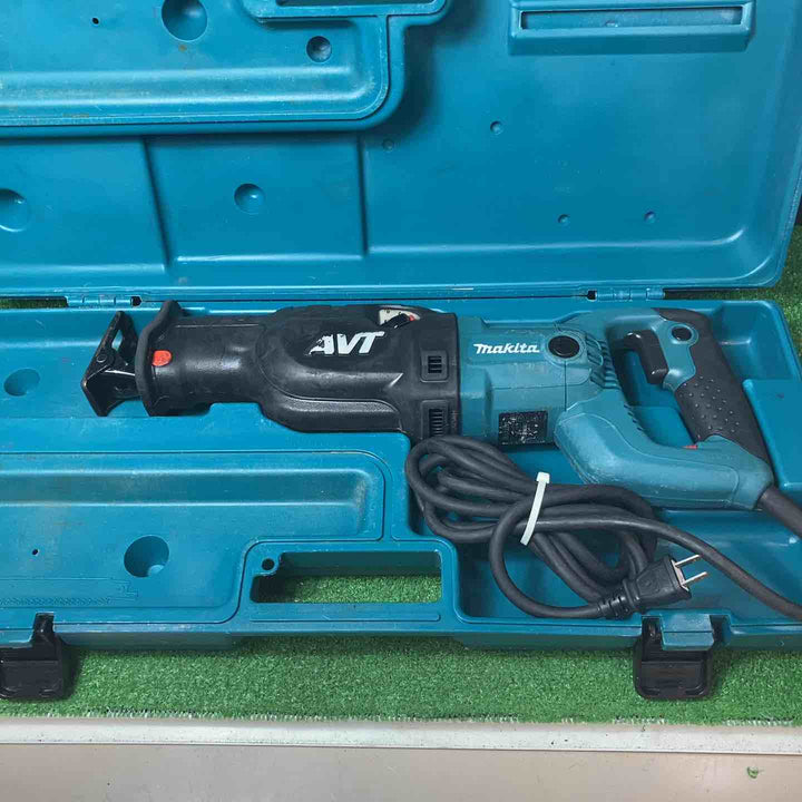 【中古品】★マキタ(makita) レシプロソー JR3070CT【岩槻店】