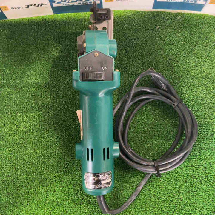 ◇ハイコーキ(HIKOKI ※旧:日立工機) ナイフカッタ CK12 ボードカッタ【草加店】