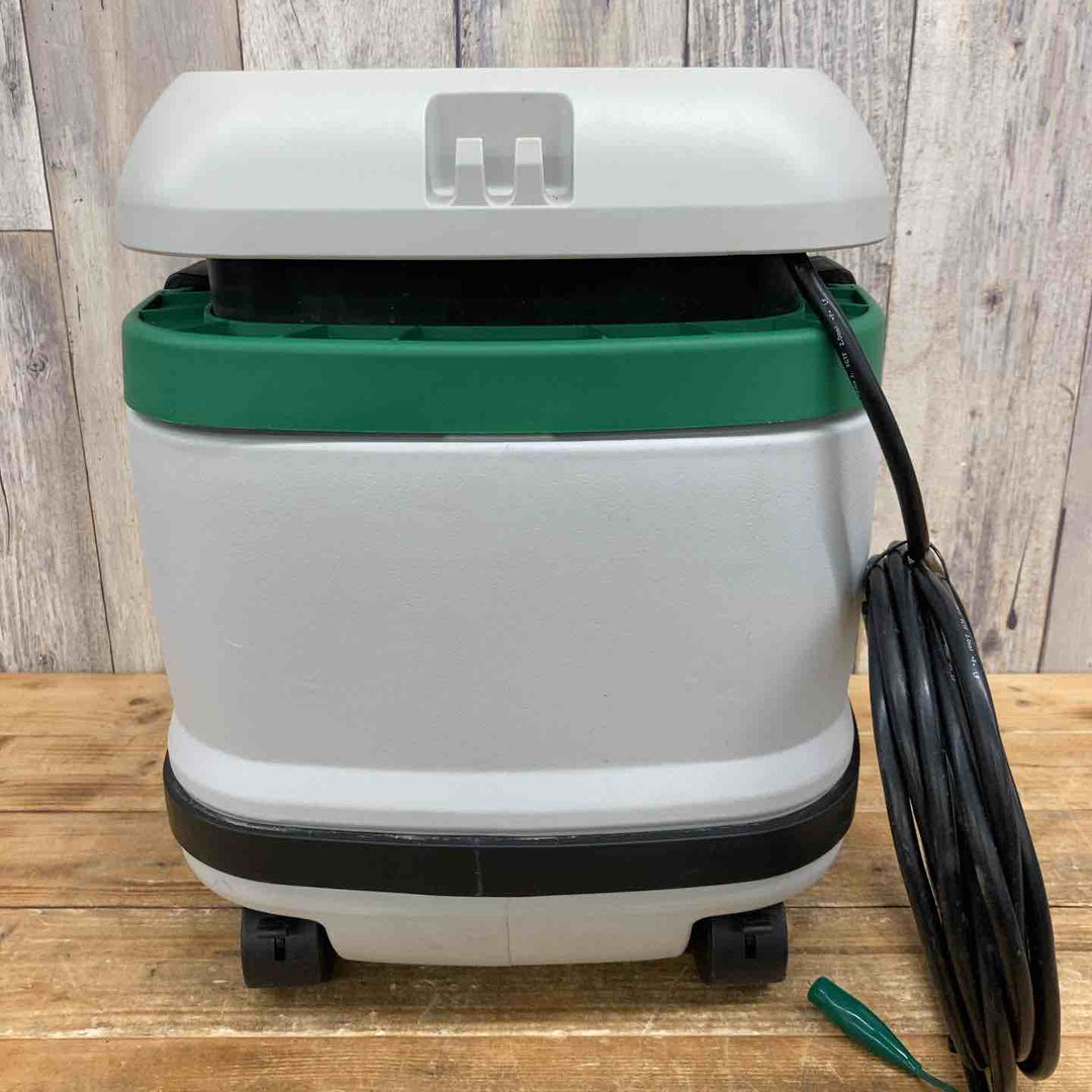 ハイコーキ(HIKOKI ※旧:日立工機) 集じん機 RP150YD(S) 【東大和店】