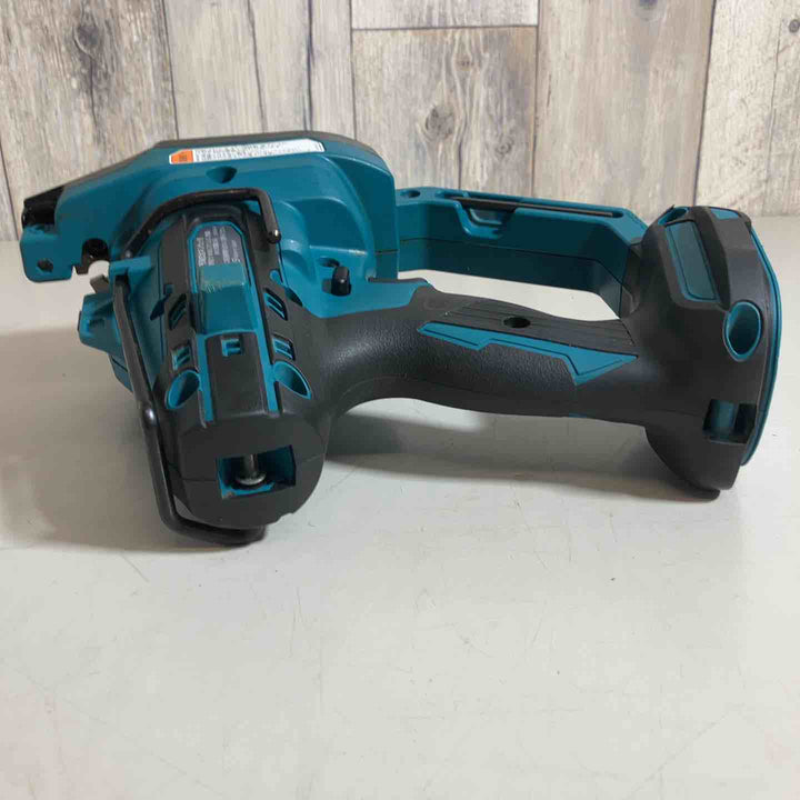 ◇マキタ(makita) コードレス全ネジカッター SC102DZ【戸田店】