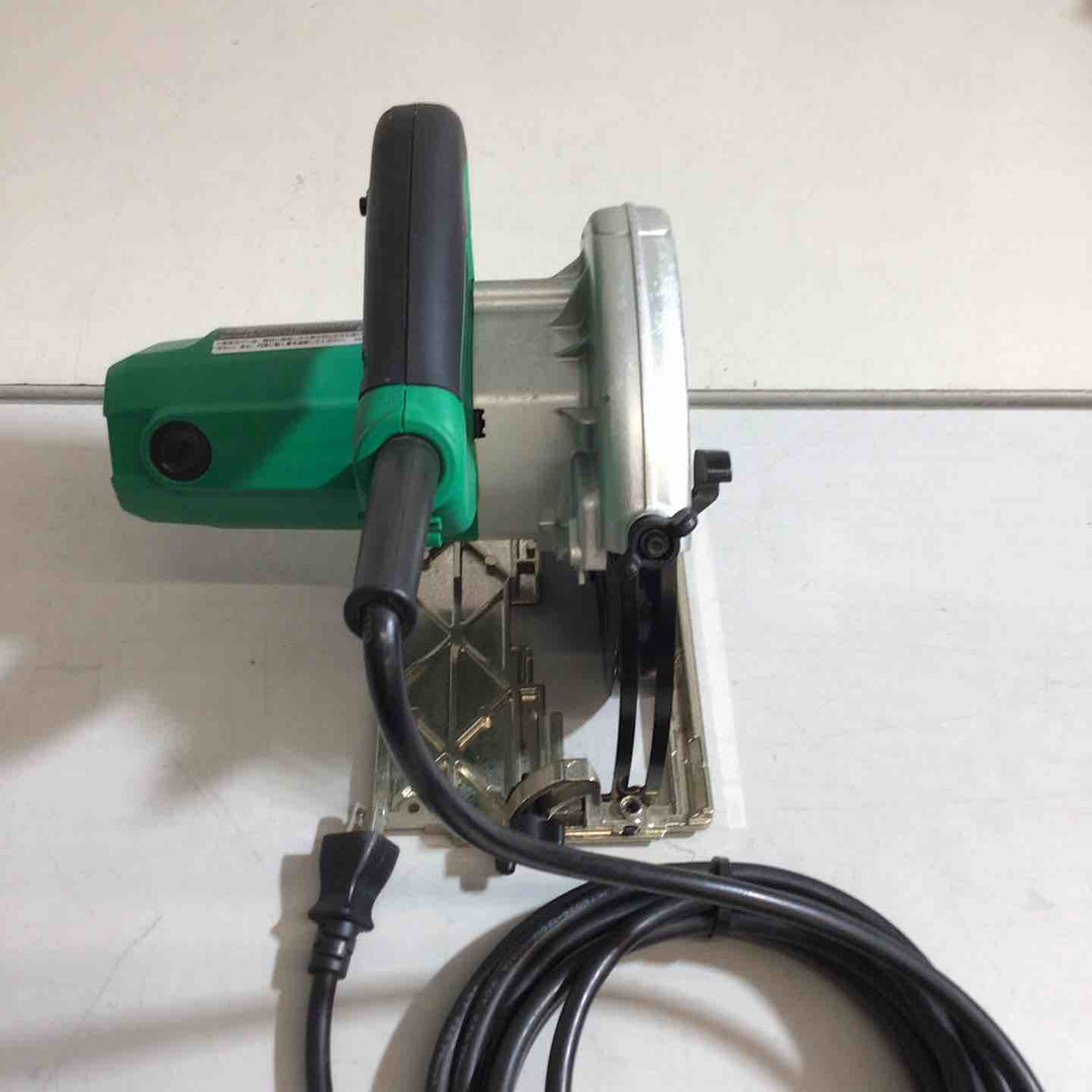 ◇マキタ(makita) 165mmマルノコ M565【戸田店】