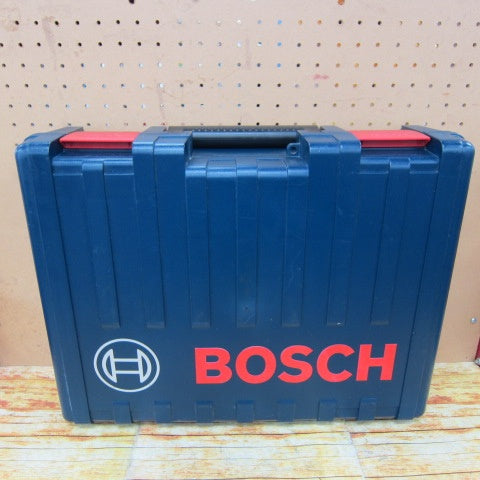 ボッシュ(BOSCH) 電動ハンマー GSH5【川崎店】