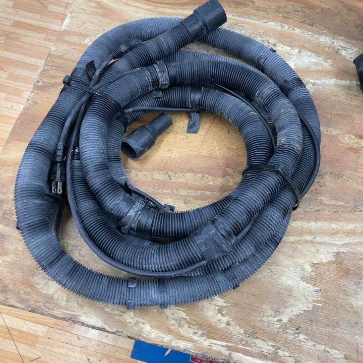 ★マキタ(makita) 防じん丸のこ KS5000FX【柏店】