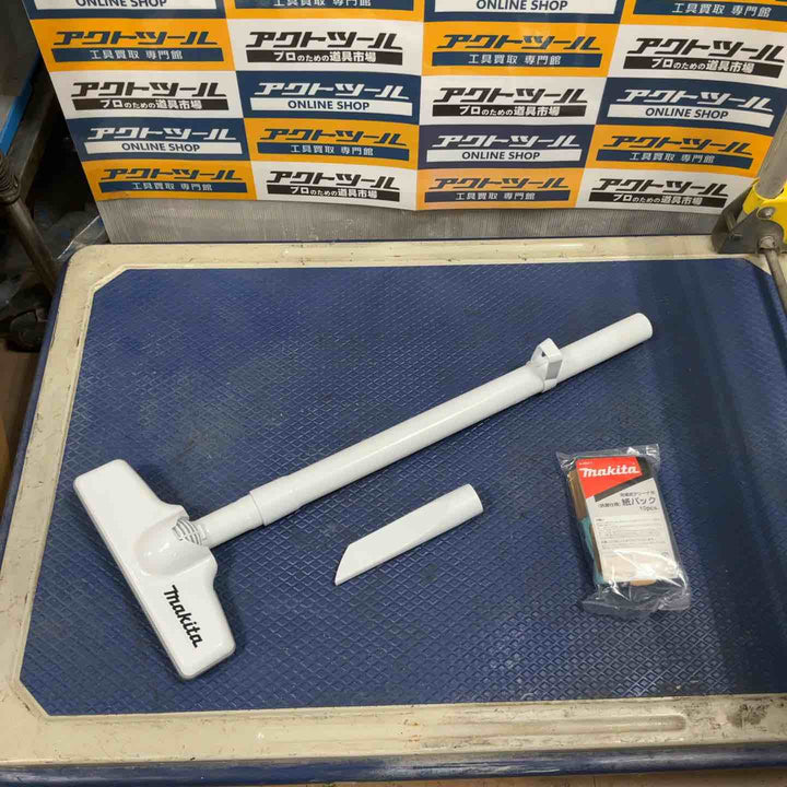 ☆マキタ(makita) コンボキット CK1013【草加店】