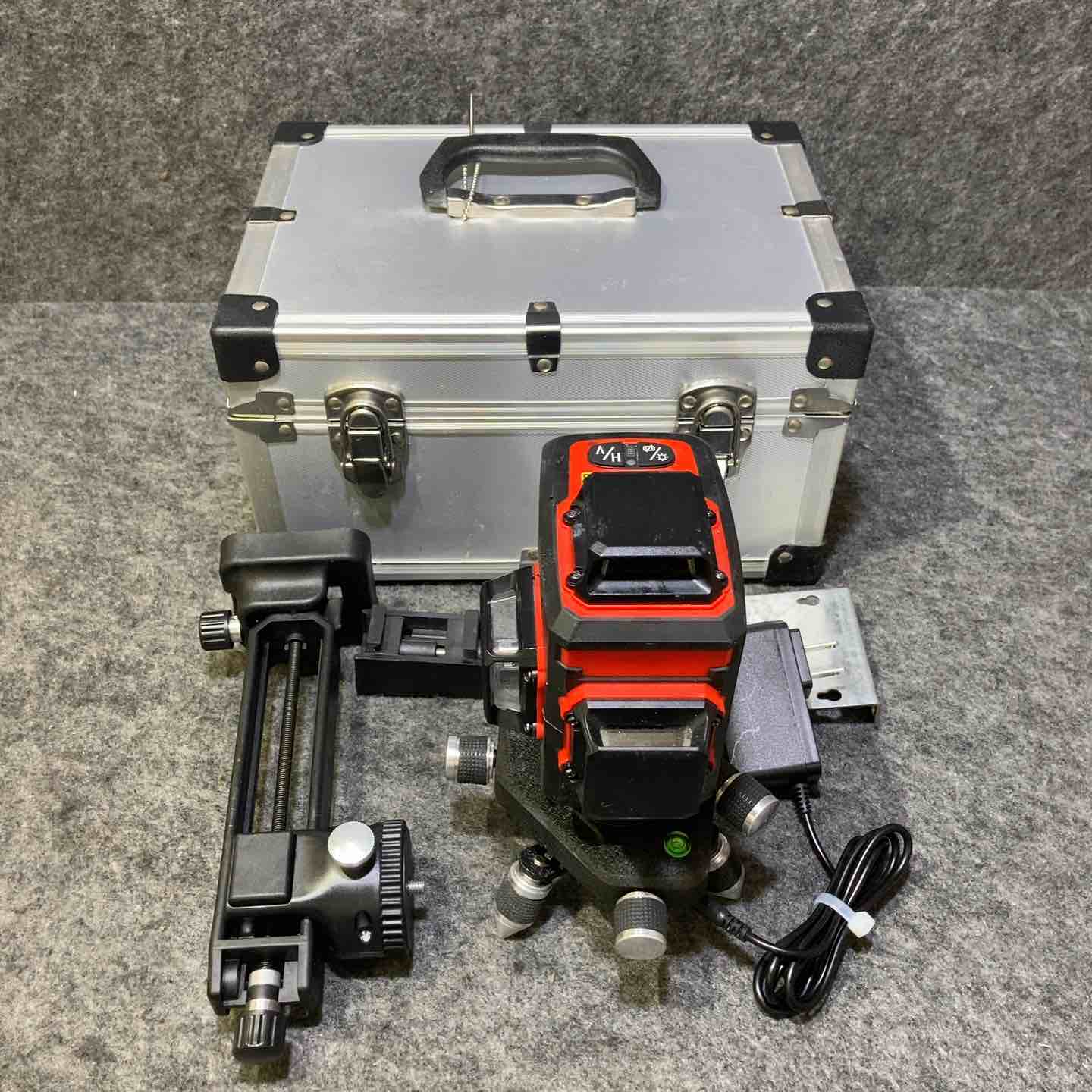 S-TECH ST-GS3D グリーンレーザー【桶川店】 – アクトツールオンライン 