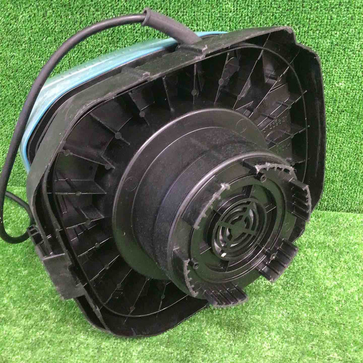 【中古品】 マキタ/makita 集じん機 乾式 475(P) 【鴻巣店】