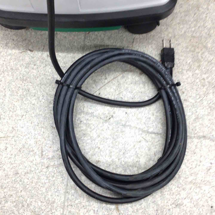 ◇マキタ(makita)  集じん機 M442【八潮店】