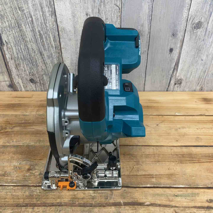 マキタ(makita) コードレス丸のこ HS474DZ 【東大和店】