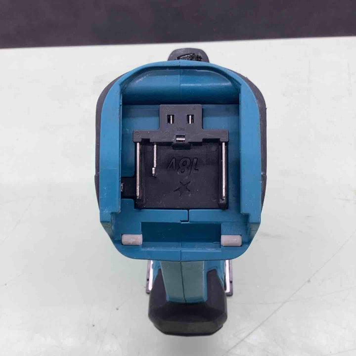 マキタ(makita) コードレスボードカッタ SD180DZ【藤沢店】