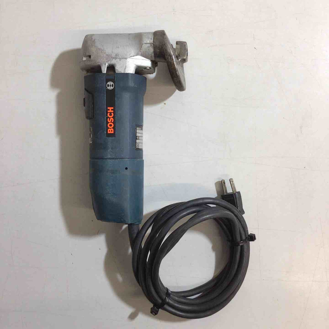 BOSCH シェア100V【戸田店】