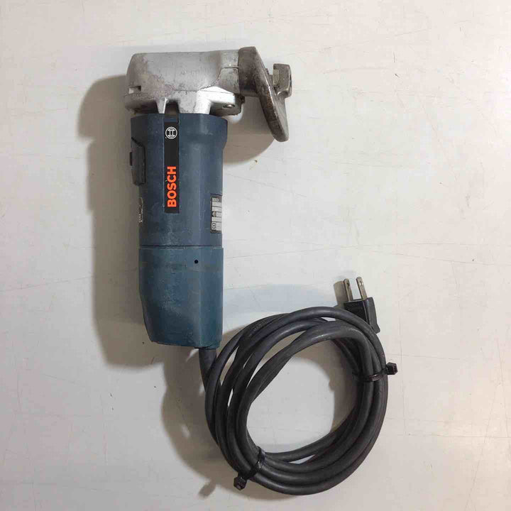 BOSCH シェア100V【戸田店】