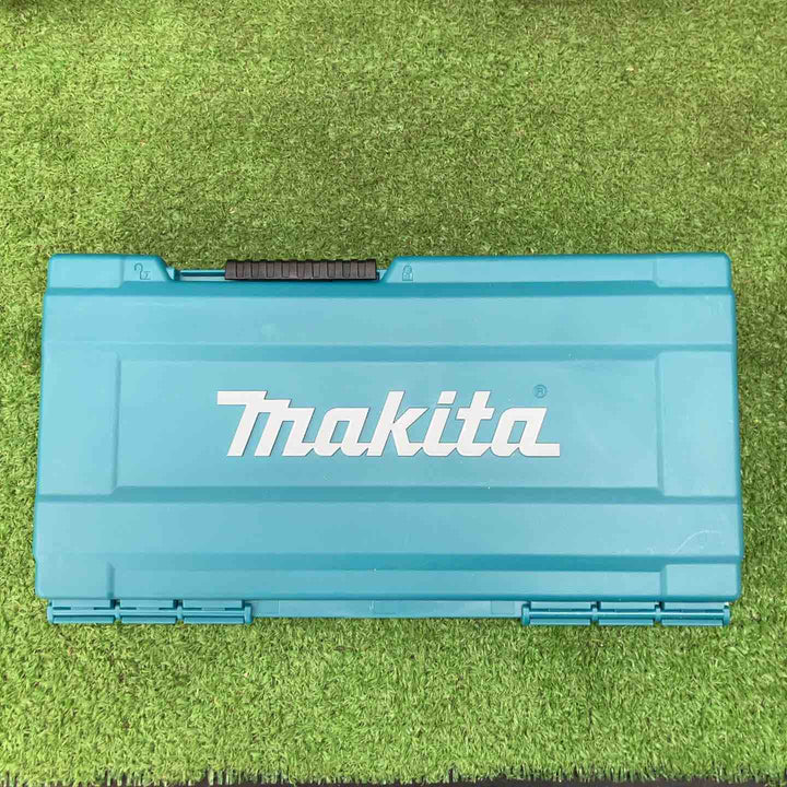 ★マキタ(makita) コードレスマルチツール TM52DZ【川越店】