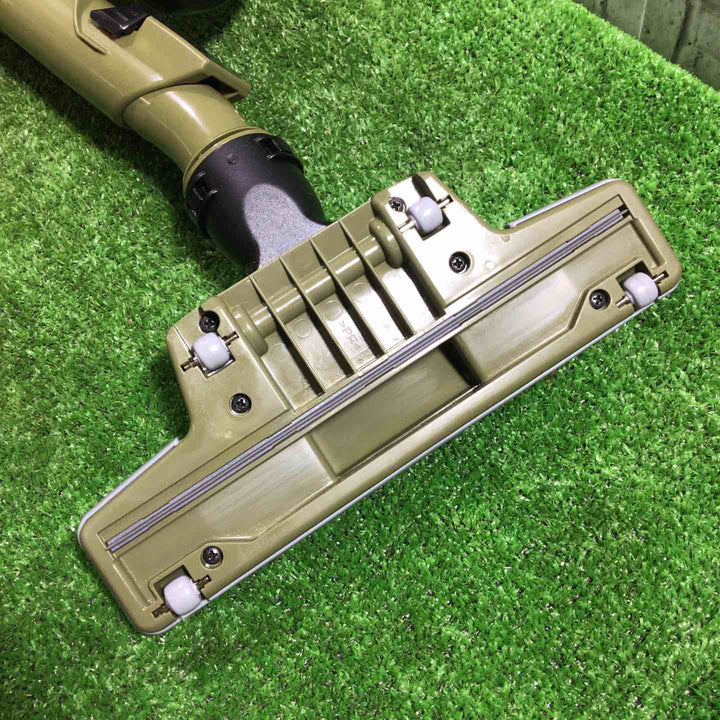 ★マキタ(makita) コードレスクリーナー CL286FDZO【川口店】