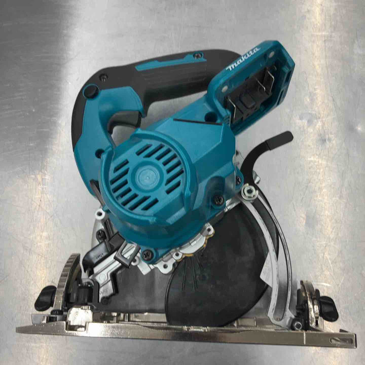 ★マキタ(makita) コードレス丸のこ HS631DZS【所沢店】