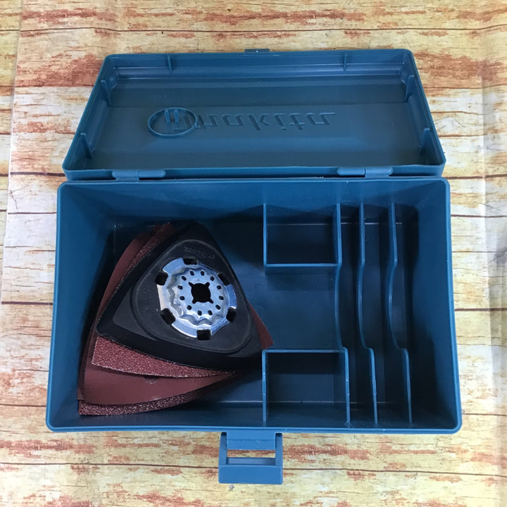 ★マキタ(makita) コードレスマルチツール TM41DZ【川崎店】