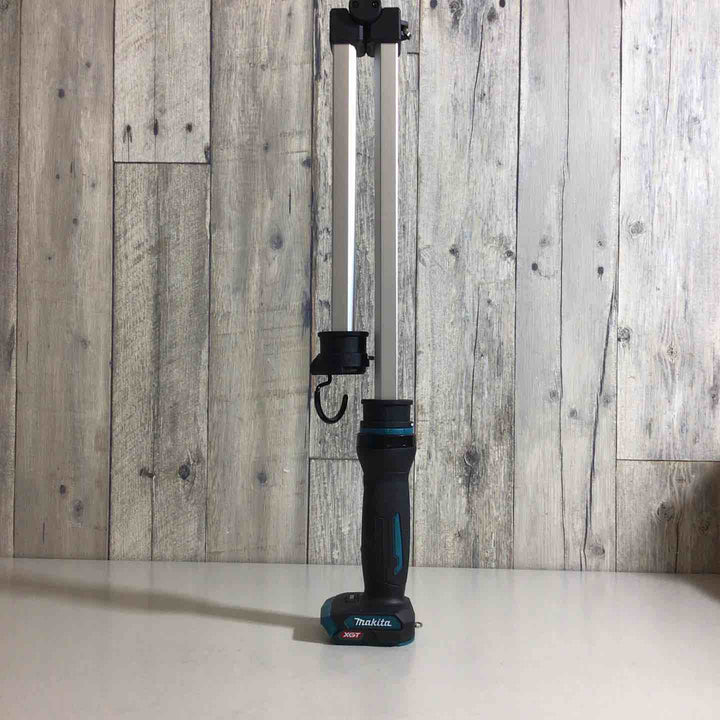 【未使用品】★マキタ makita 40V コードレスLEDライト ML012G 本体のみ 【戸田店】
