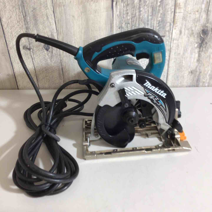 ★マキタ(makita) 電気マルノコ 5230【戸田店】